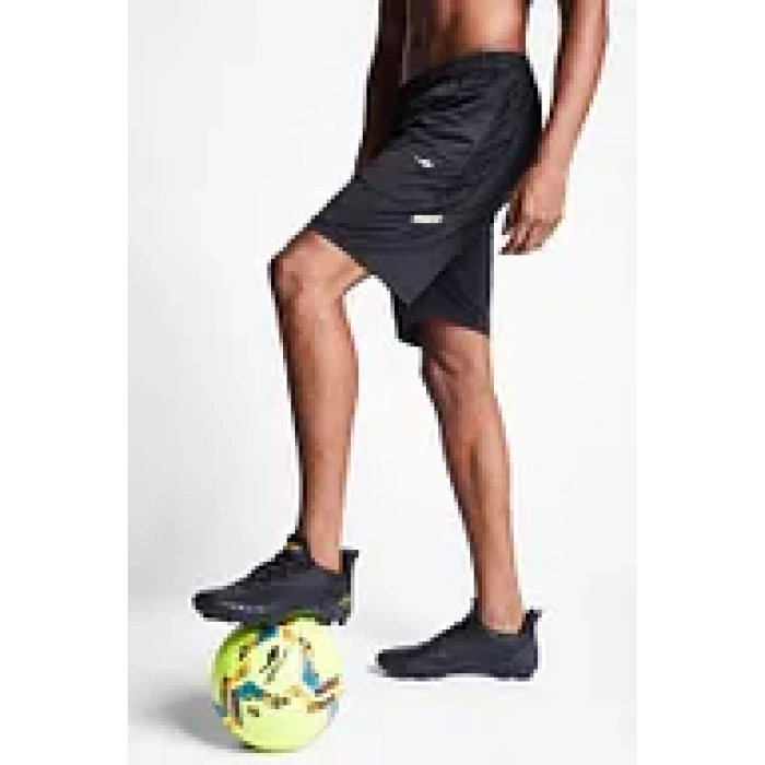 Lescon 24B-1035 Siyah