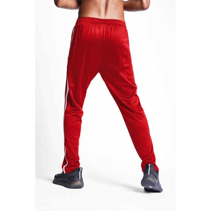 Lescon 24B-1051 Kırmızı