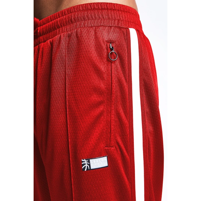 Lescon 24B-1051 Kırmızı