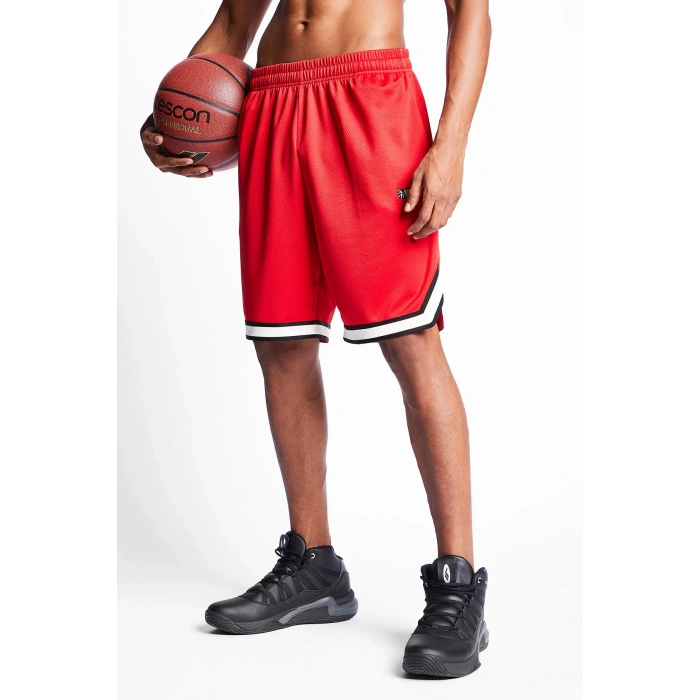 Lescon 24B-1055 Kırmızı