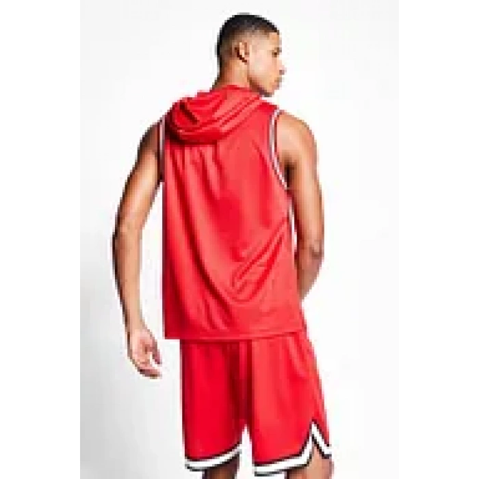 Lescon 24B-1056 Kırmızı