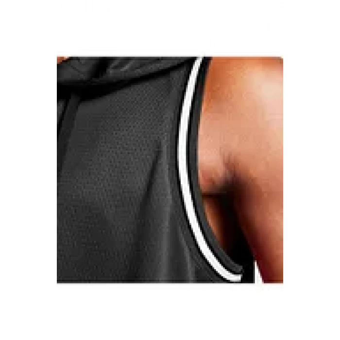 Lescon 24B-1056 Siyah