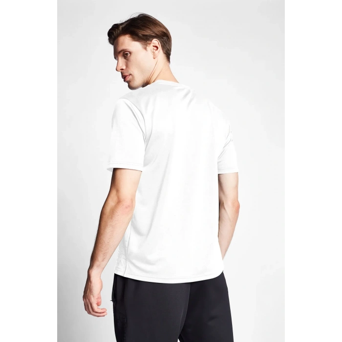 Lescon 24B-1139 Beyaz