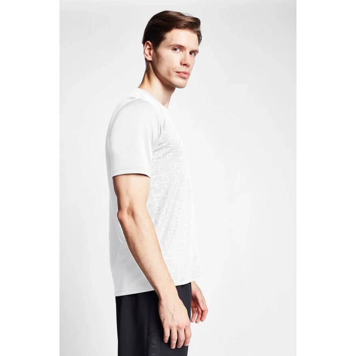 Lescon 24B-1139 Beyaz