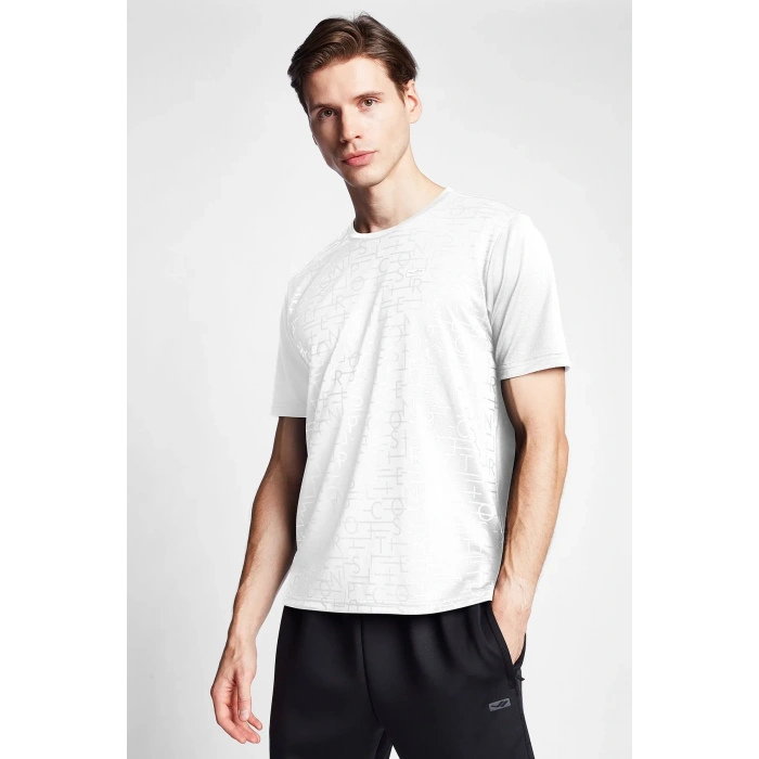 Lescon 24B-1139 Beyaz