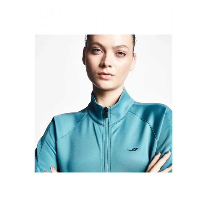 Lescon 24B-2010 Yeşil