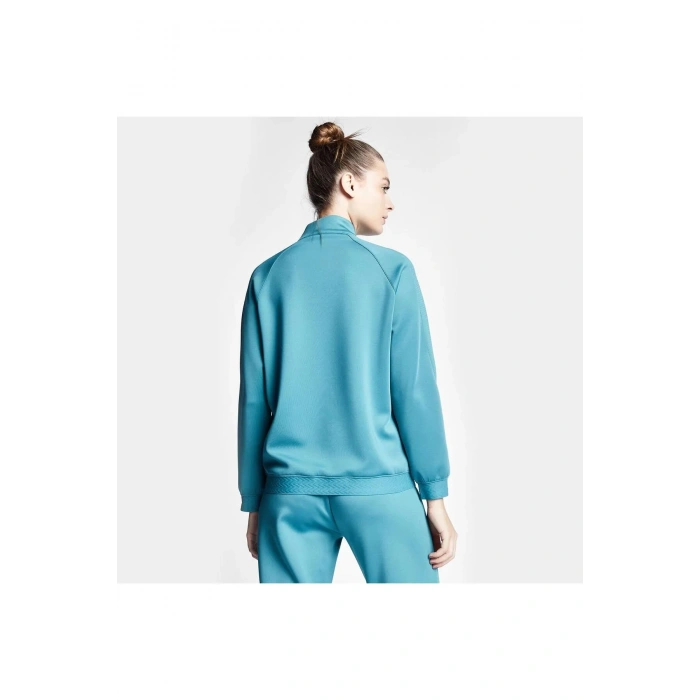 Lescon 24B-2010 Yeşil