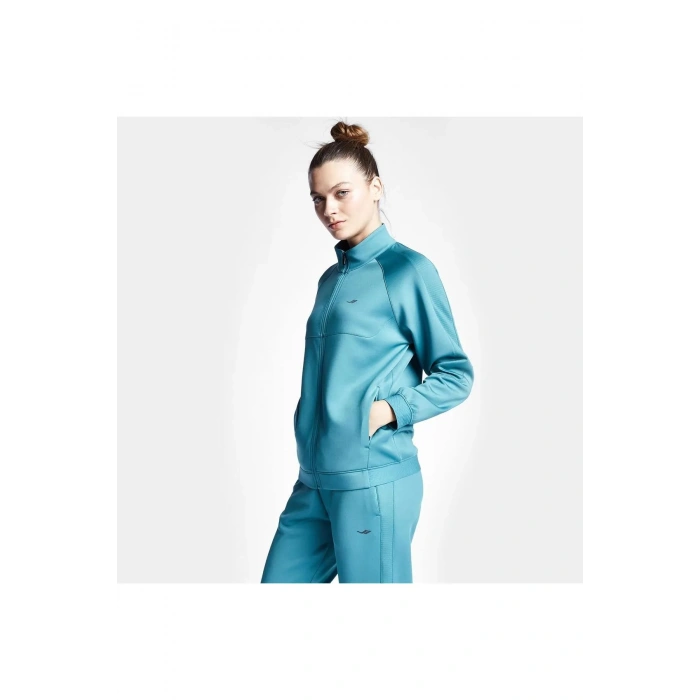 Lescon 24B-2010 Yeşil