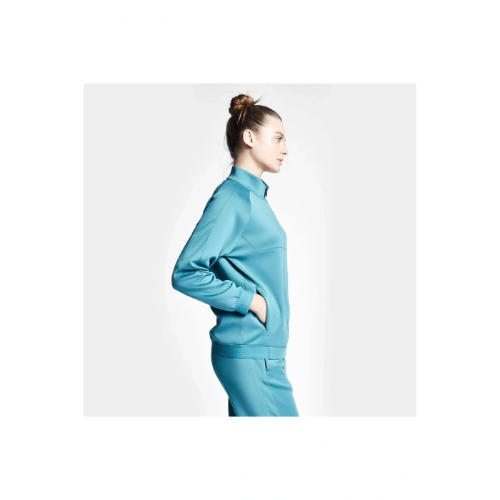 Lescon 24B-2010 Yeşil