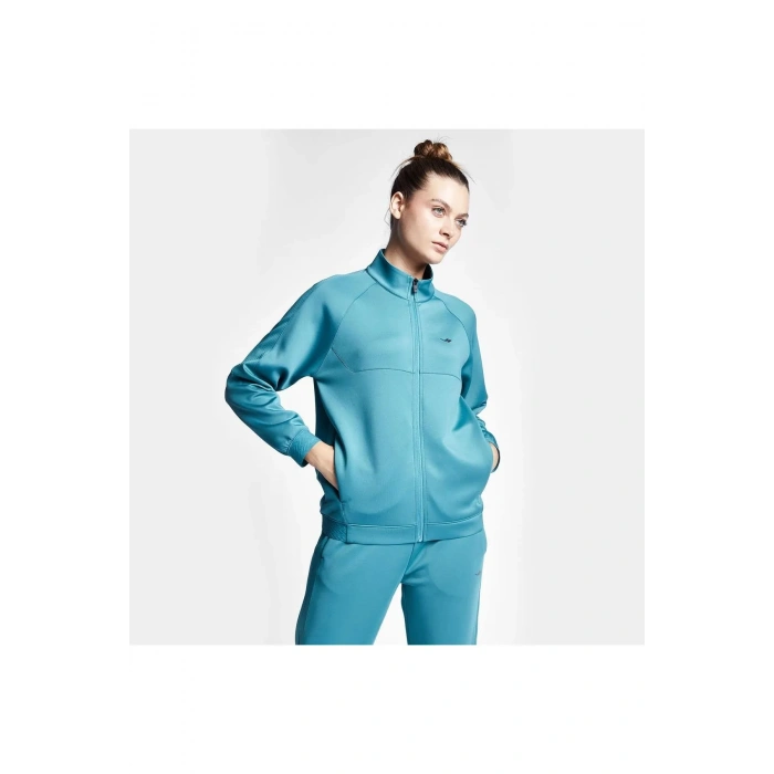 Lescon 24B-2010 Yeşil