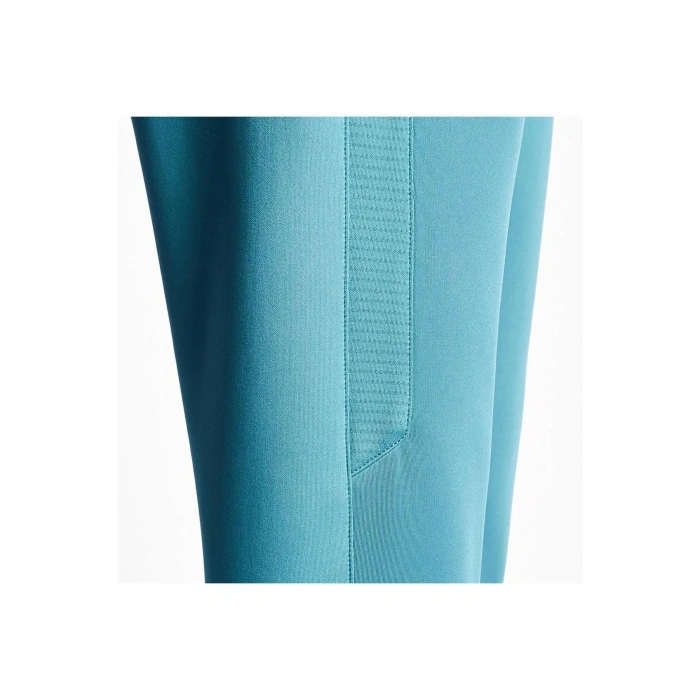 Lescon 24B-2011 Yeşil