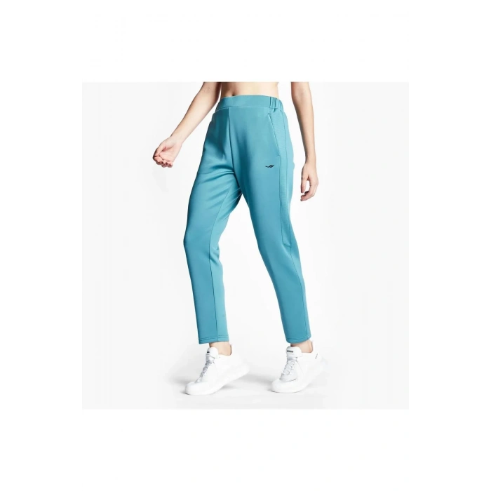 Lescon 24B-2011 Yeşil