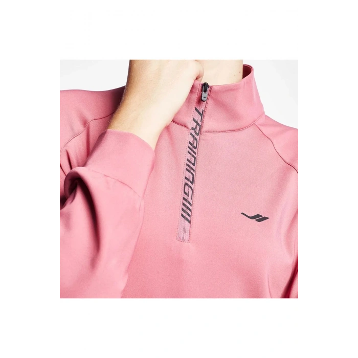 Lescon 24B-2014 Gül Kurusu