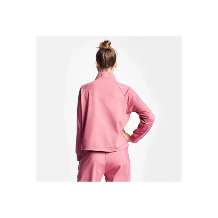 Lescon 24B-2014 Gül Kurusu