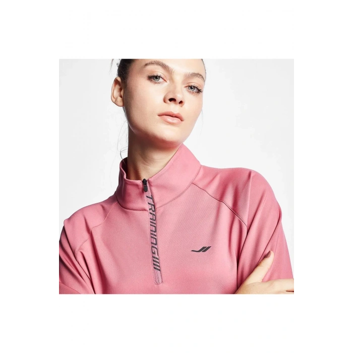 Lescon 24B-2014 Gül Kurusu