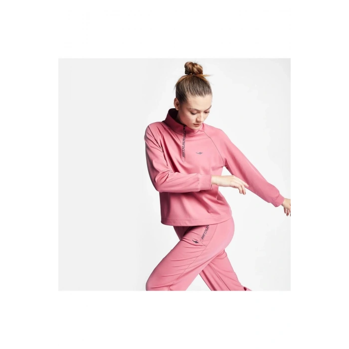 Lescon 24B-2014 Gül Kurusu