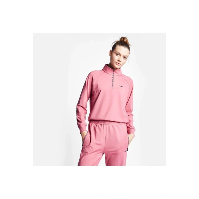 Lescon 24B-2014 Gül Kurusu