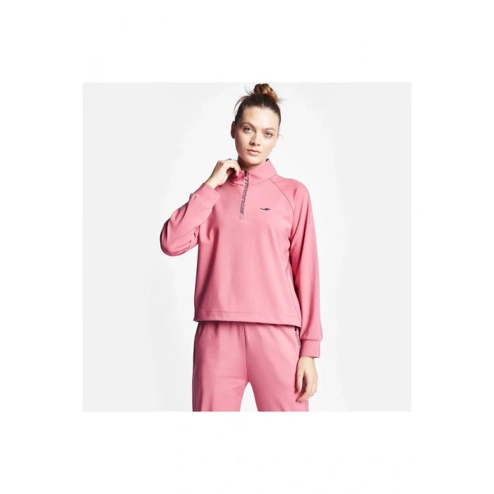 Lescon 24B-2014 Gül Kurusu