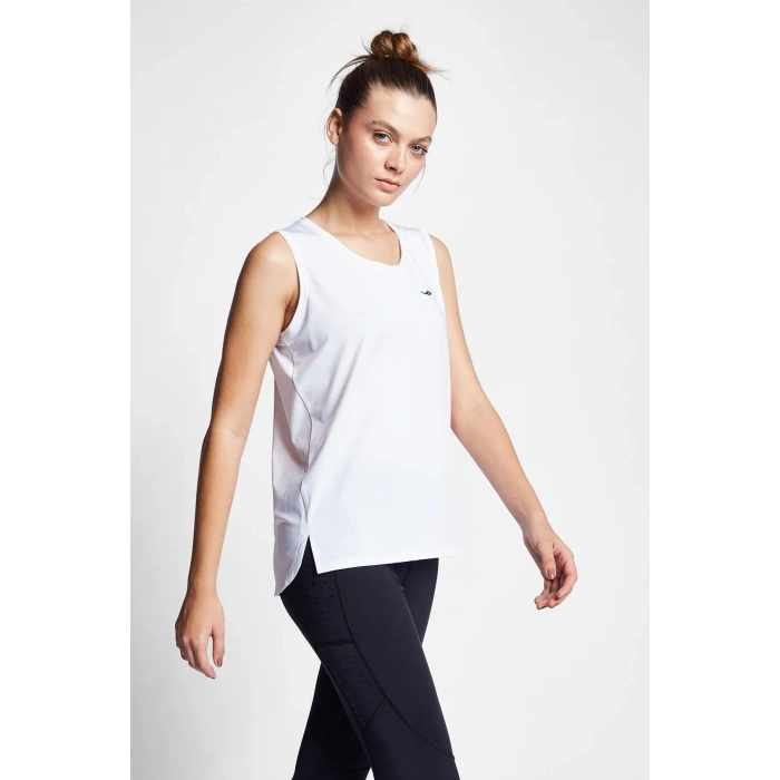 Lescon 24B-2017-Beyaz