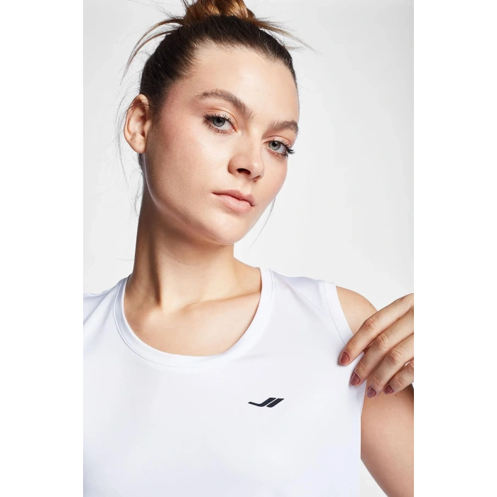 Lescon 24B-2017-Beyaz