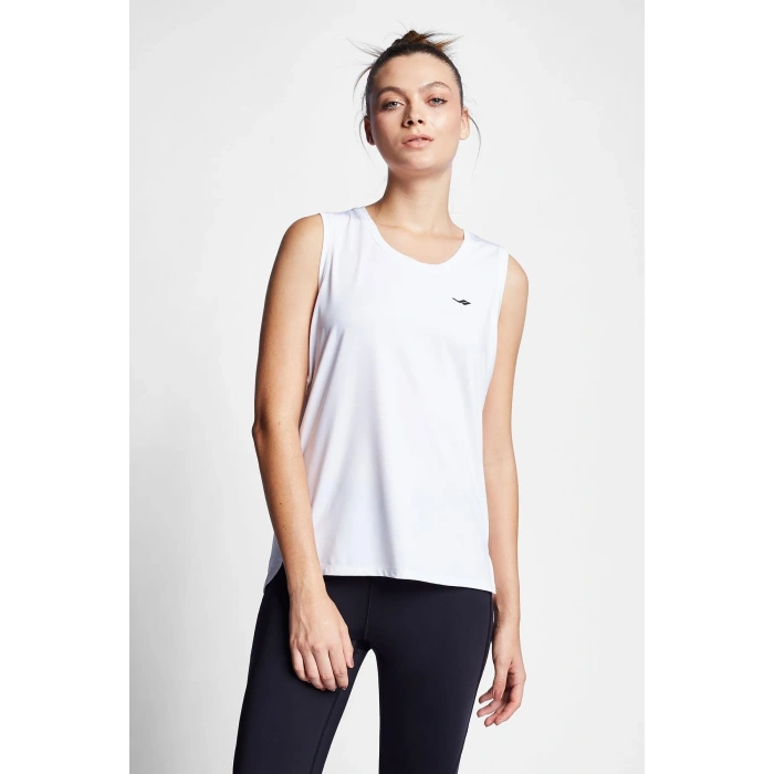 Lescon 24B-2017-Beyaz