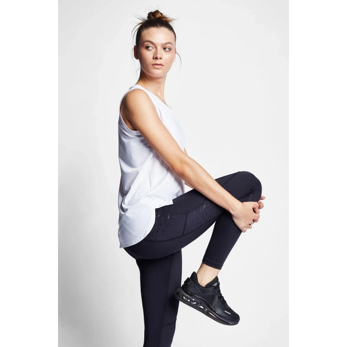 Lescon 24B-2017-Beyaz