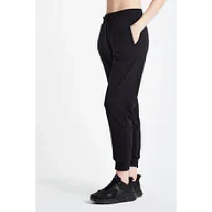 LESCON 24N-2143 Eşofman Altı Syh