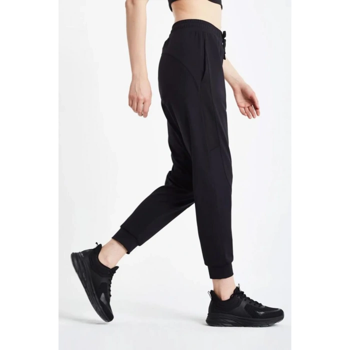 LESCON 24N-2143 Eşofman Altı Syh