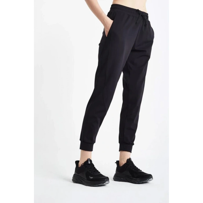 LESCON 24N-2143 Eşofman Altı Syh