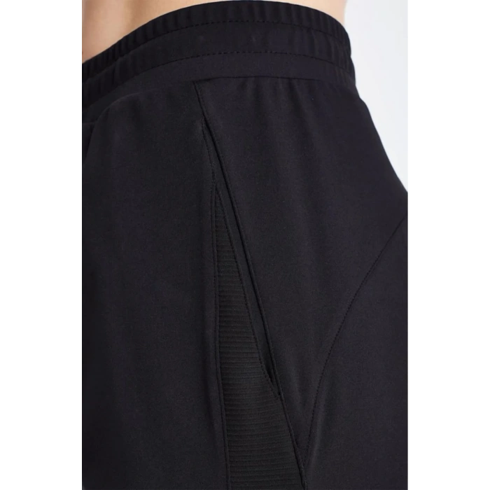 LESCON 24N-2143 Eşofman Altı Syh