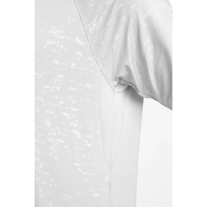 Lescon 24S-1024-24B Beyaz