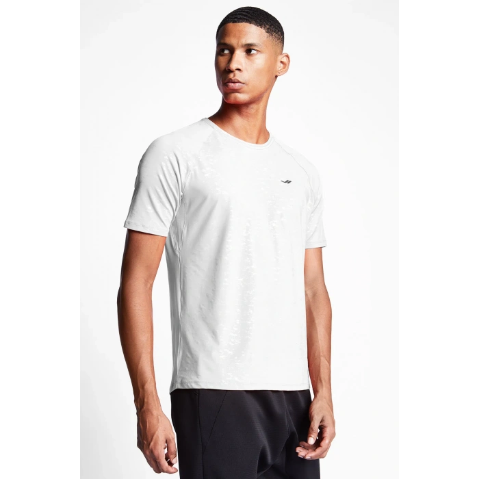 Lescon 24S-1024-24B Beyaz