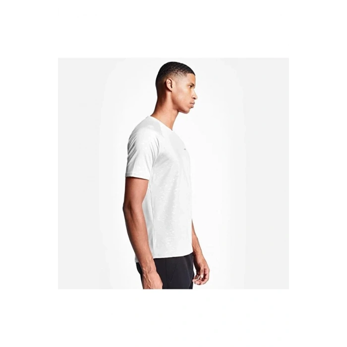 Lescon 24S-1024-24B Beyaz