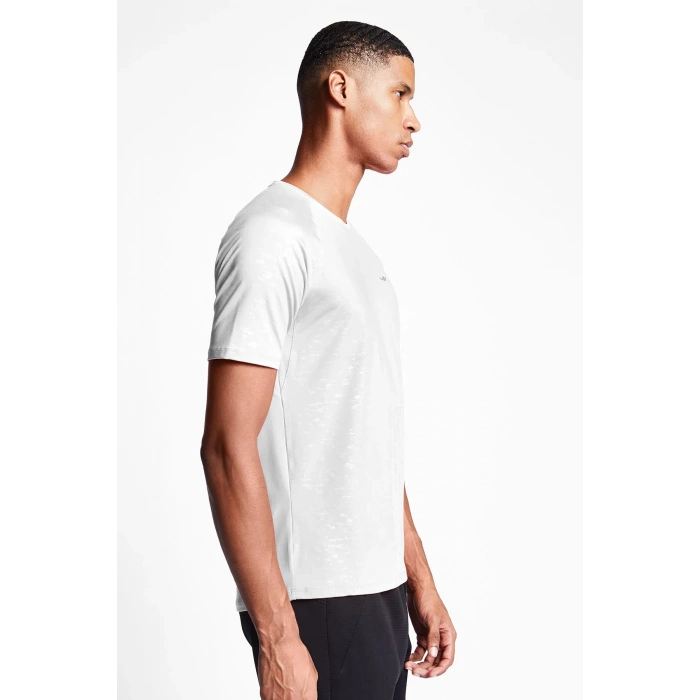 Lescon 24S-1024-24B Beyaz