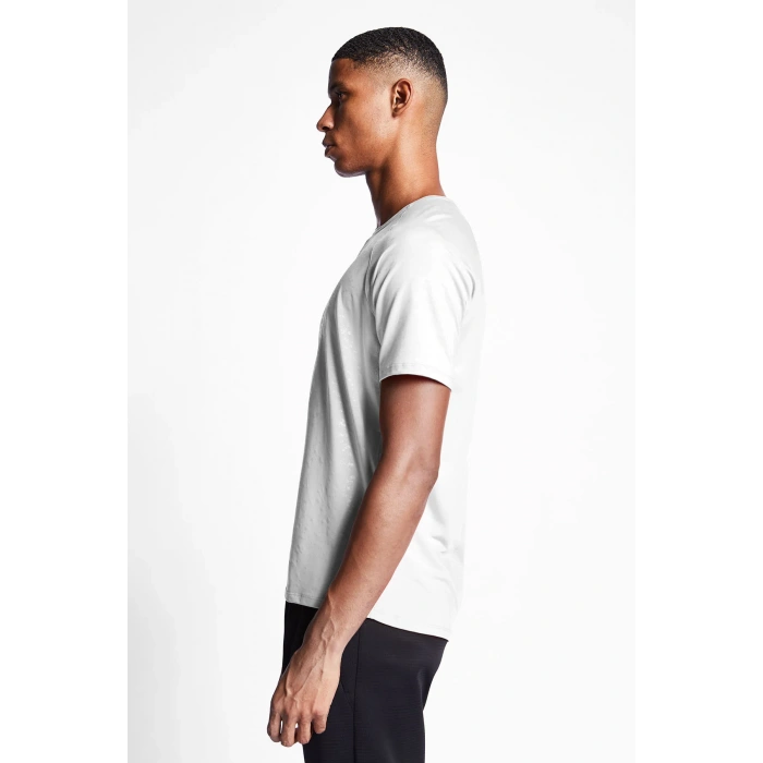 Lescon 24S-1024-24B Beyaz