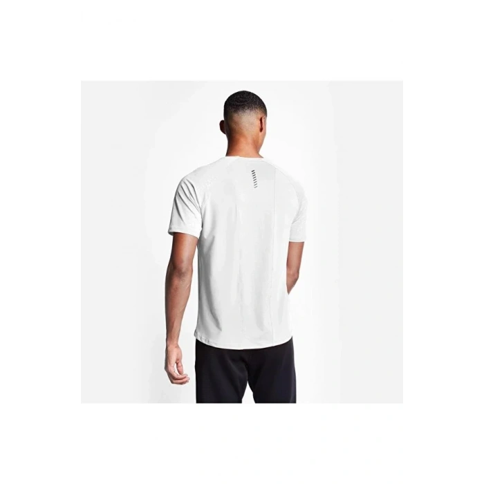 Lescon 24S-1024-24B Beyaz