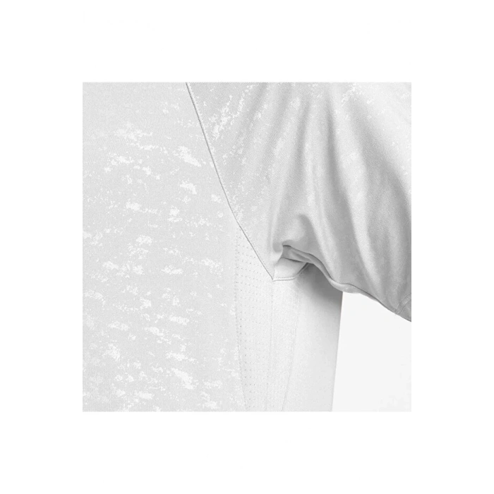 Lescon 24S-1024-24B Beyaz