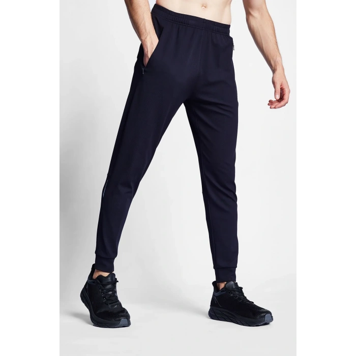 Lescon 24S-1212-24B Siyah