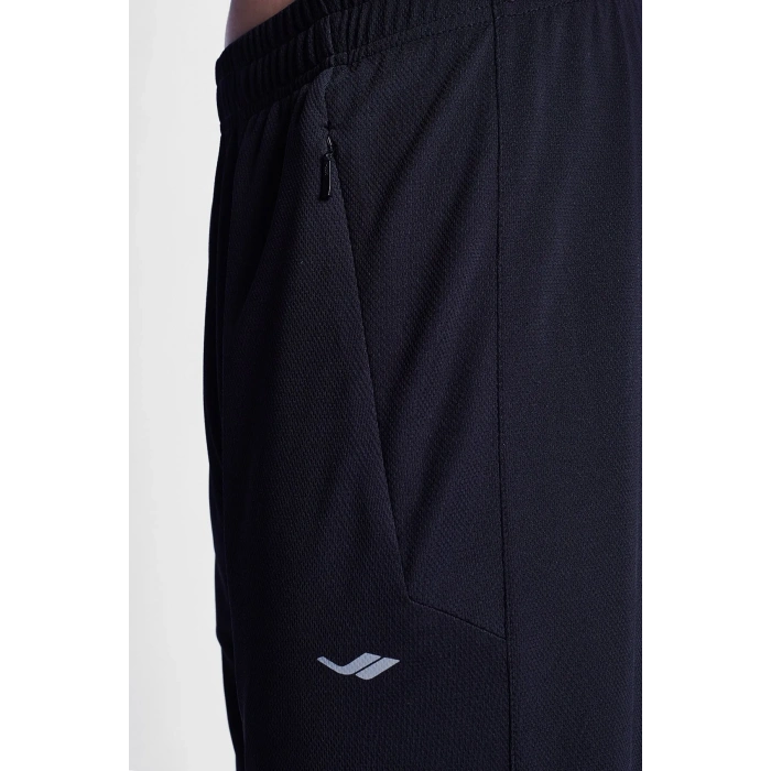 Lescon 24S-1212-24B Siyah