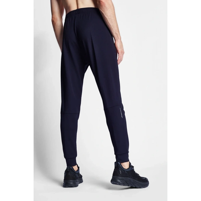 Lescon 24S-1212-24B Siyah