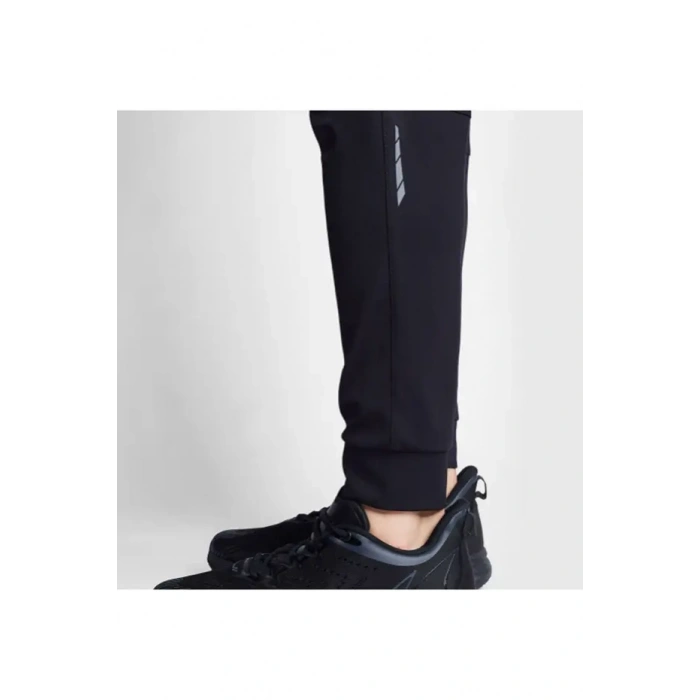 Lescon 24S-1212-24B Siyah