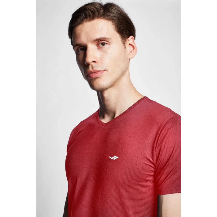 Lescon 24S-1221-24B Kırmızı