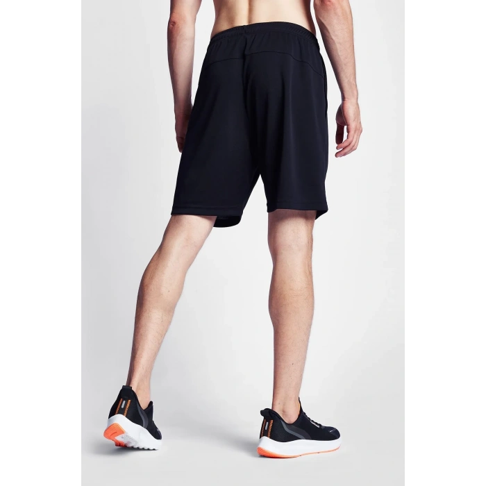 Lescon 24S-1224-24B Lacivert