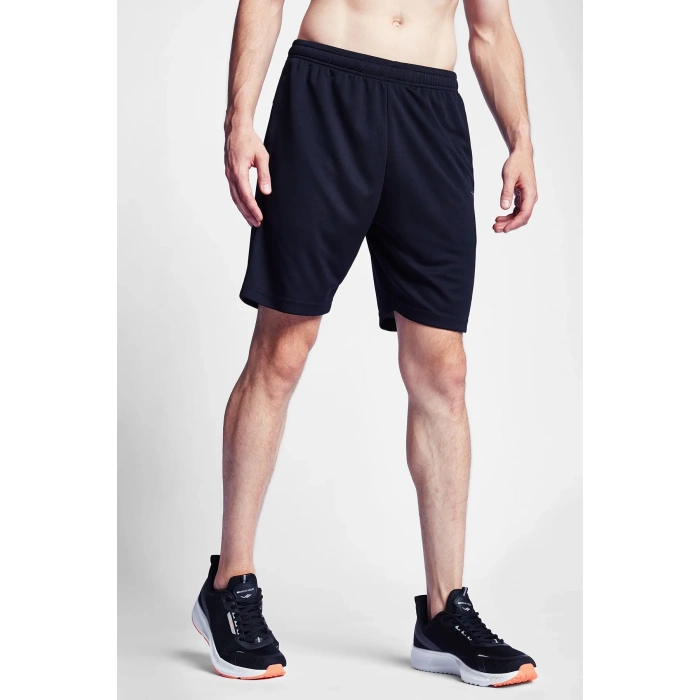 Lescon 24S-1224-24B Lacivert