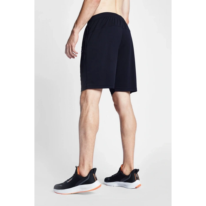 Lescon 24S-1224-24B Lacivert
