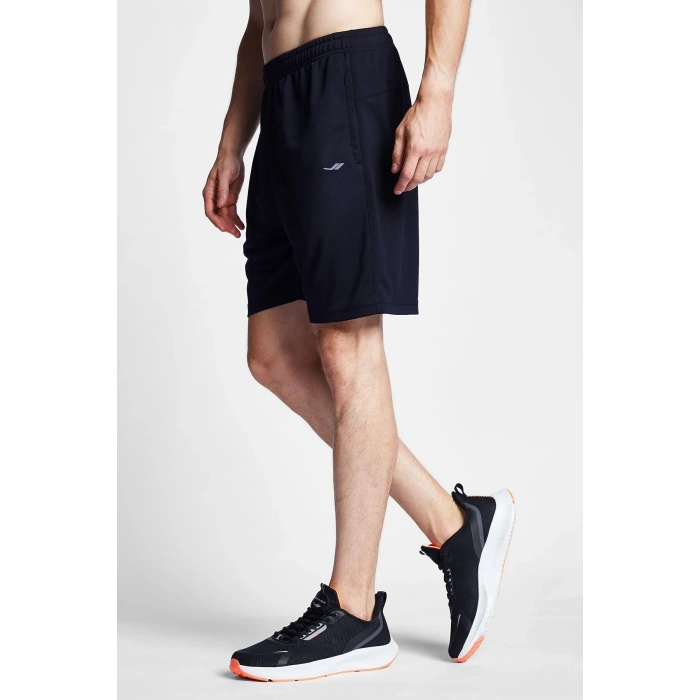 Lescon 24S-1224-24B Lacivert