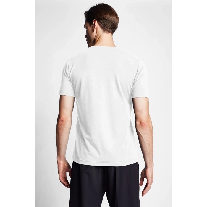 Lescon 24S-1246-24B Beyaz