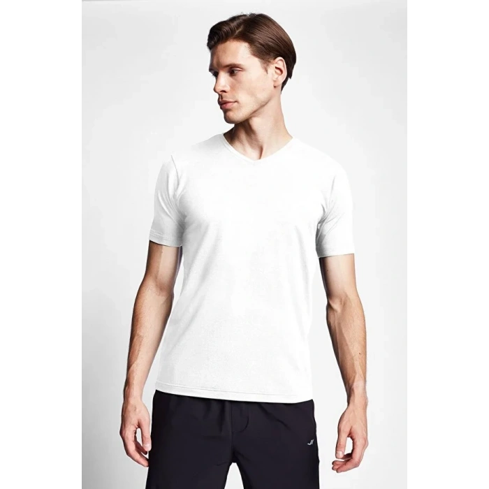 Lescon 24S-1246-24B Beyaz