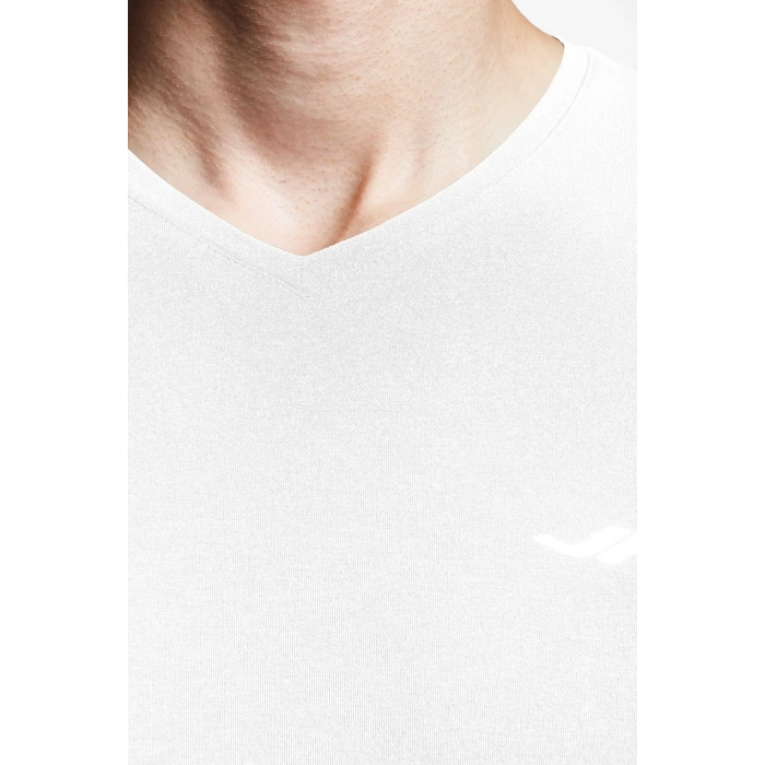 Lescon 24S-1246-24B Beyaz