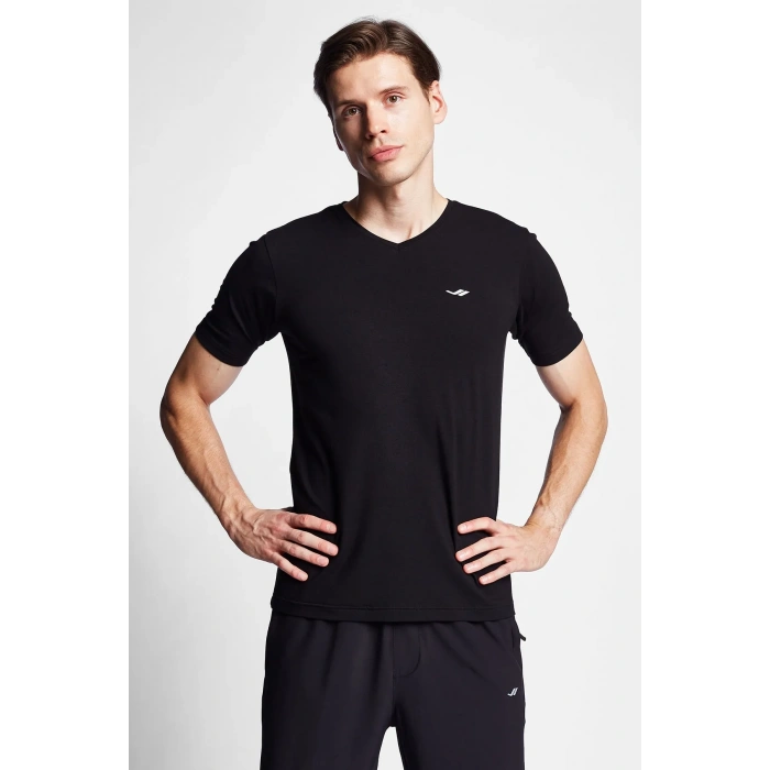 Lescon 24S-1246-24B Siyah